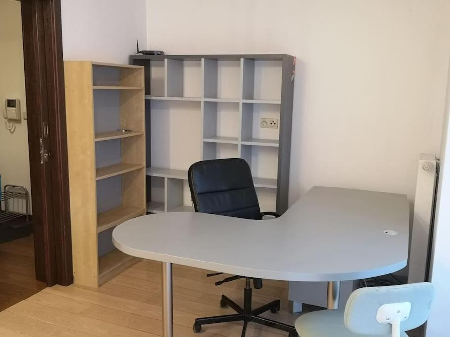 Appartement Shalom Corner *parking For Free*
