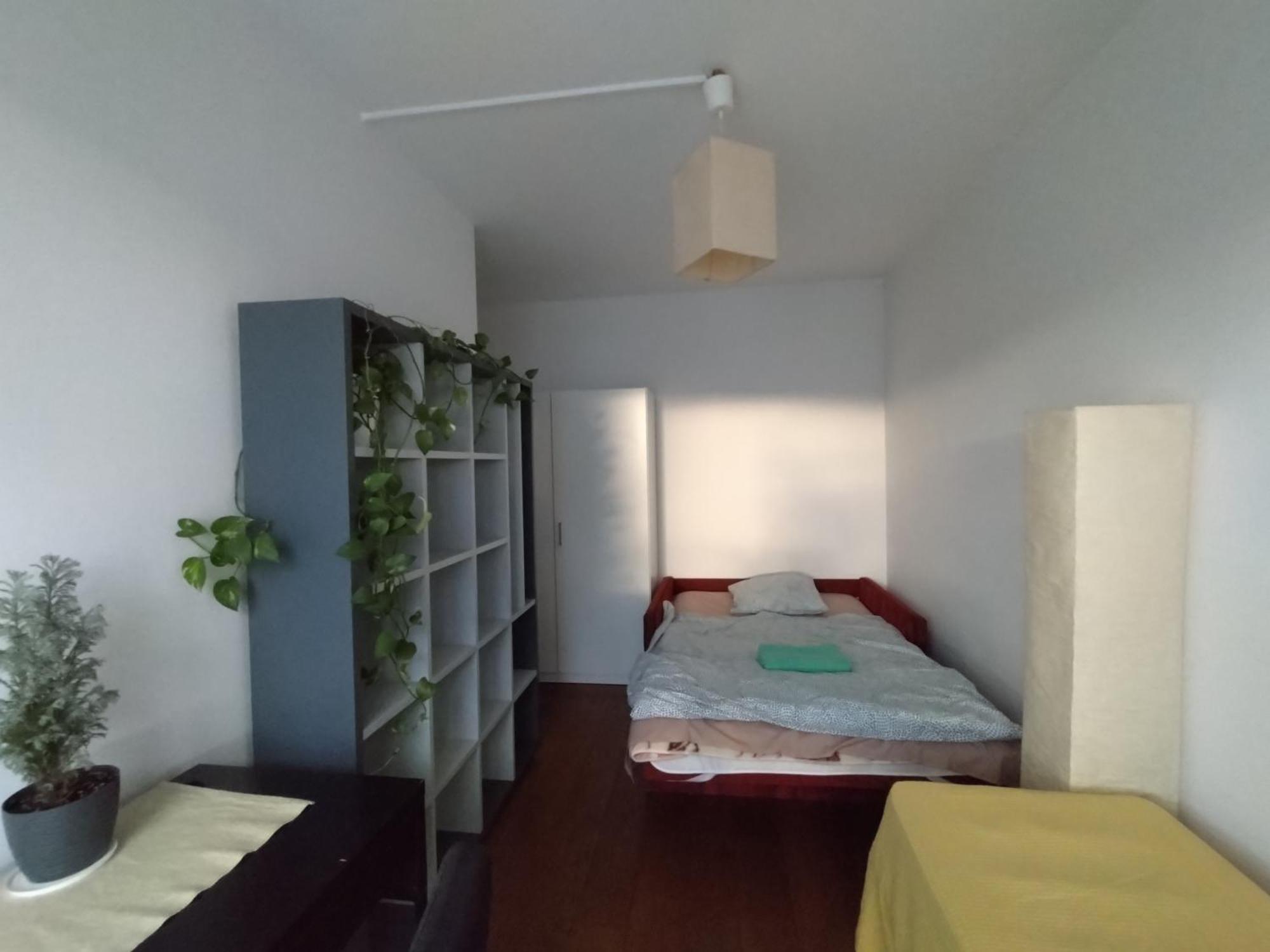 Appartement Shalom Corner *parking For Free*